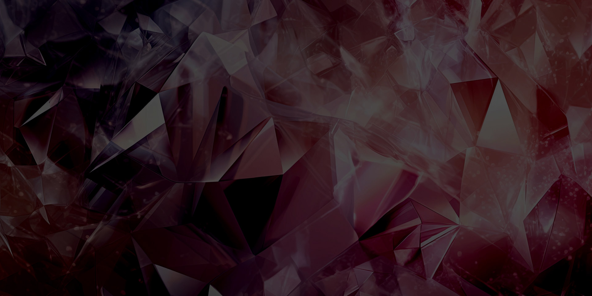 Why we are valuable to you and your business: