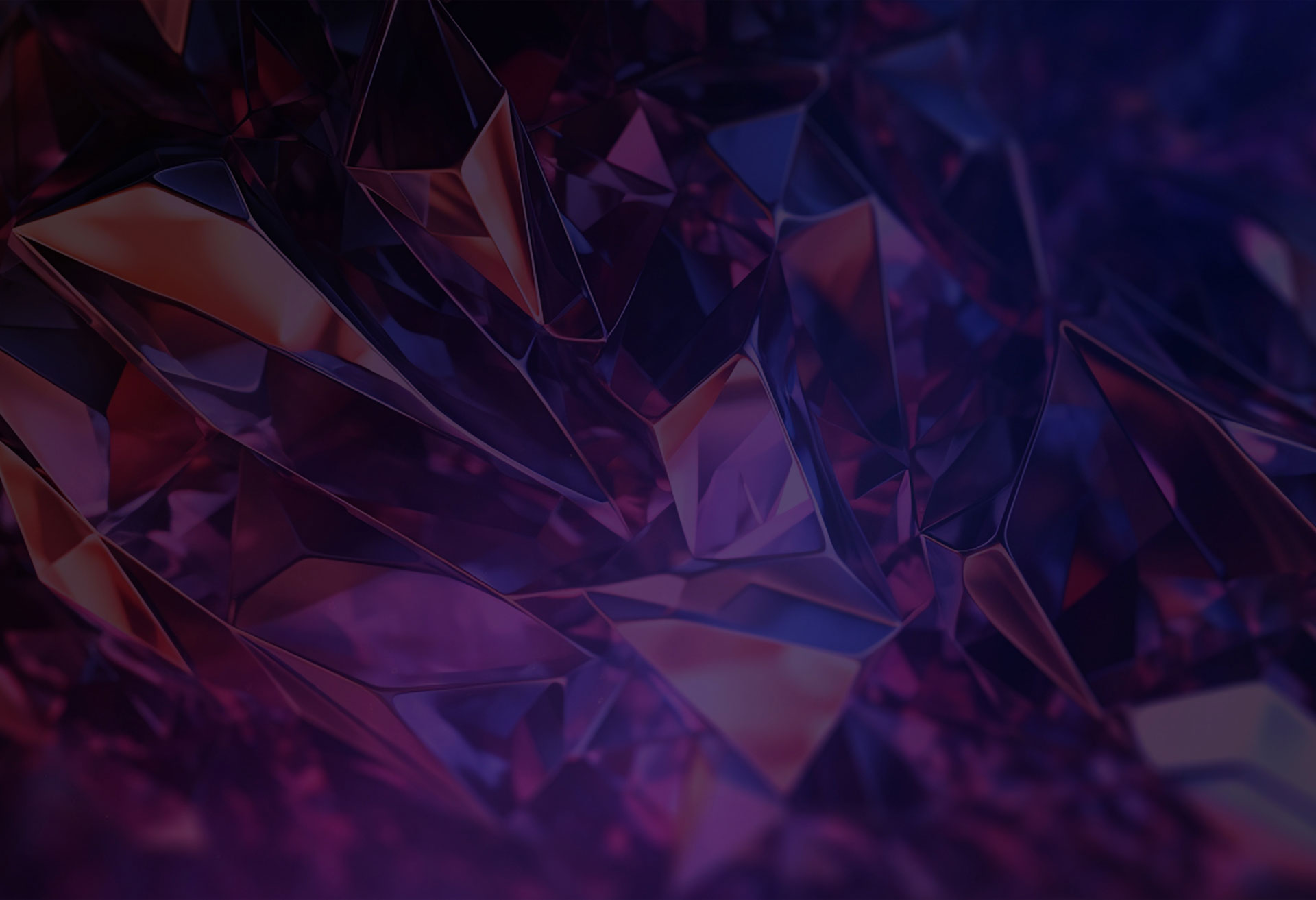 Component background image